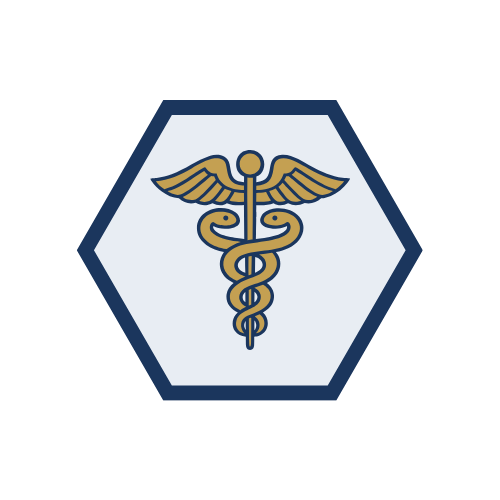 Medicare Plans